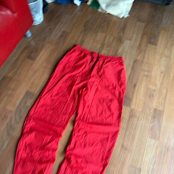 Vintage VTG 90’s Marlboro Track Pants - Picture 6 of 8